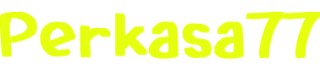 Perkasa77